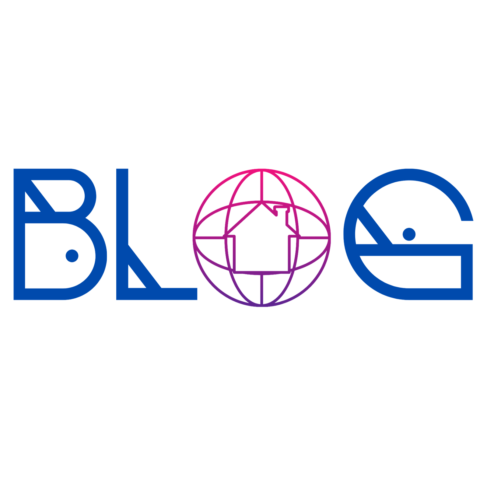Blog Inmobiliaria